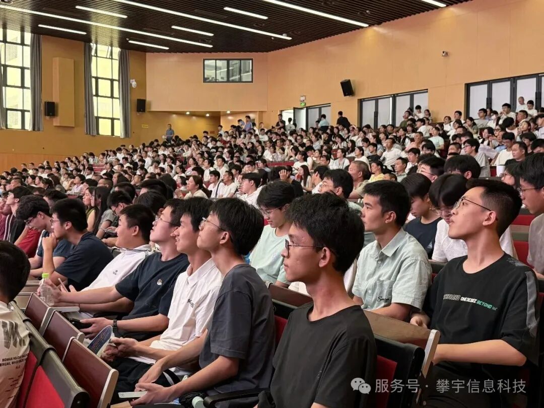 深耕产教融合,淬炼技能英才|福建攀宇科技人才培养基地2026年春季学期工作回眸11.jpg