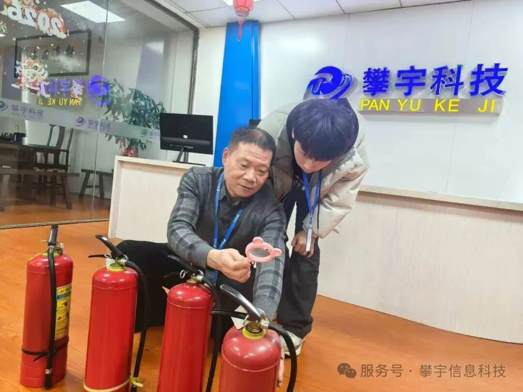 深耕产教融合,淬炼技能英才|福建攀宇科技人才培养基地2026年春季学期工作回眸7.jpg