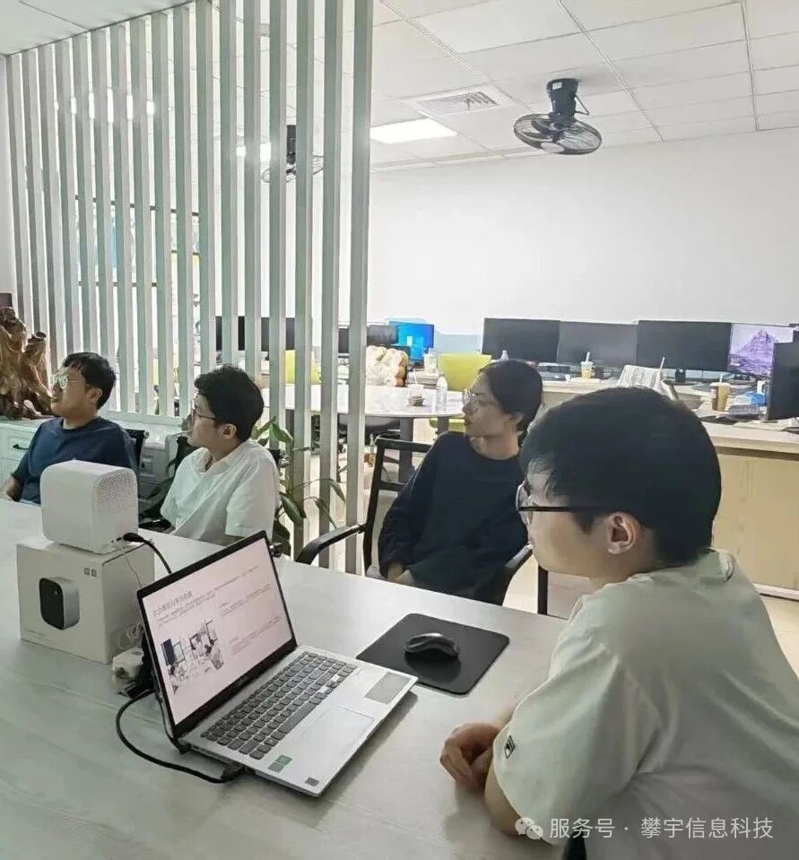 我司全栈开发工程师林昂谈入职公司两年多成长故事5.jpg