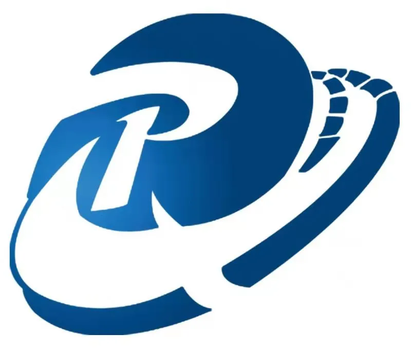 logo.jpg 图片
