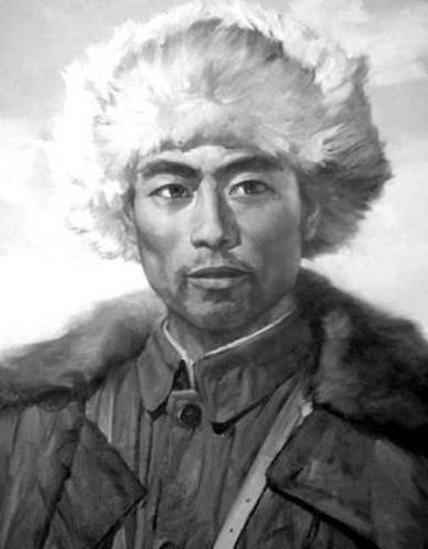 攀宇科技丨铭记历史，开创未来——纪念抗日战争胜利76周年(图9)