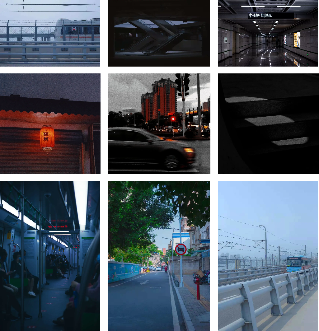 04f34008df39b1672f620179b1416e99.png 04f34008df39b1672f620179b1416e99.png