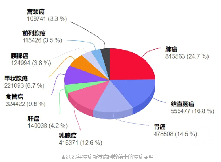 公益讲座 | 攀宇科技开展“强化健康教育，实现健康中国全民行动”健康知识讲座(图4)
