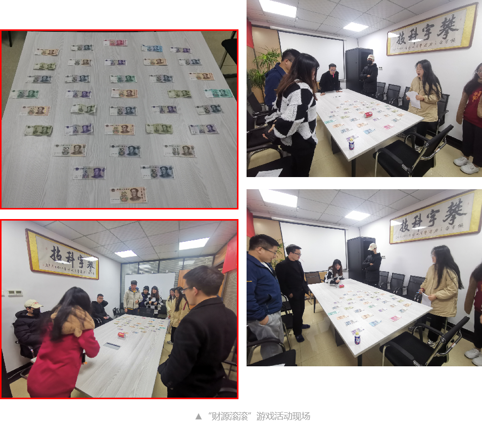 月圆向吉 花开向喜 | 攀宇科技祝大家元宵节快乐！(图1)