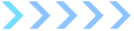 箭头.gif