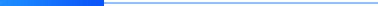 线条.gif
