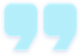 组 5.png