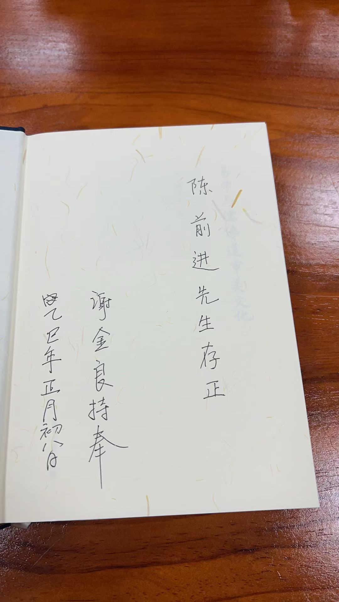 6d98b223cc0205f85a1a56f3fadeb4cd.jpg 6d98b223cc0205f85a1a56f3fadeb4cd.jpg