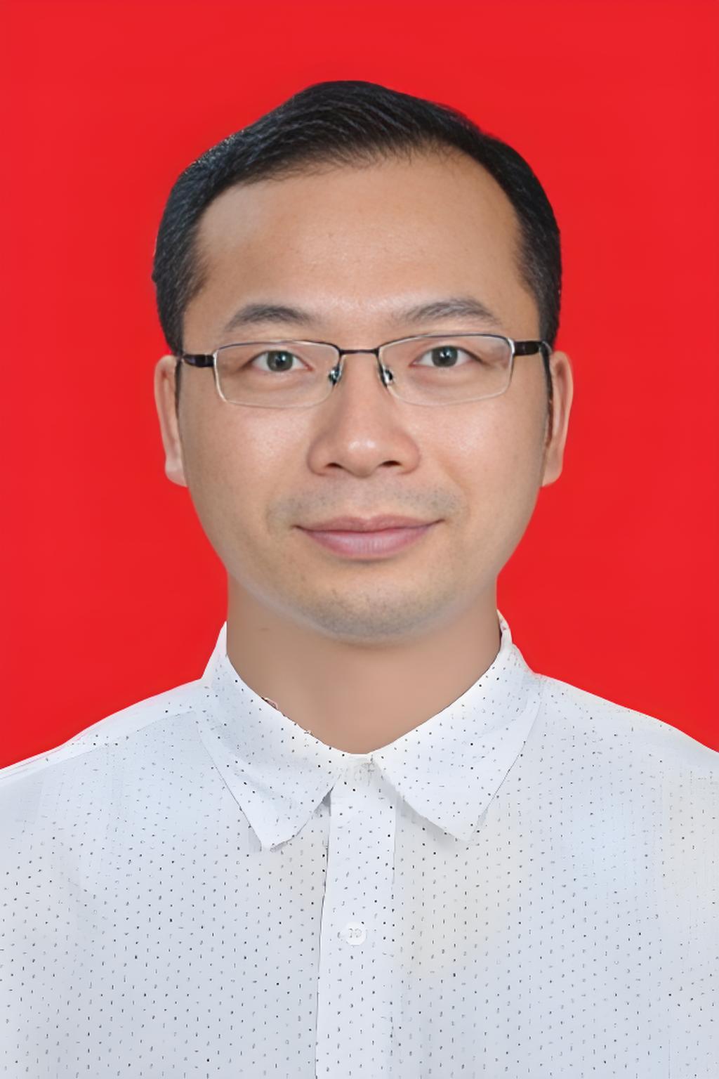 攀宇科技｜福建师范大学数智安全科研创新团队熊金波教授一行莅临我司考察指导(图8)