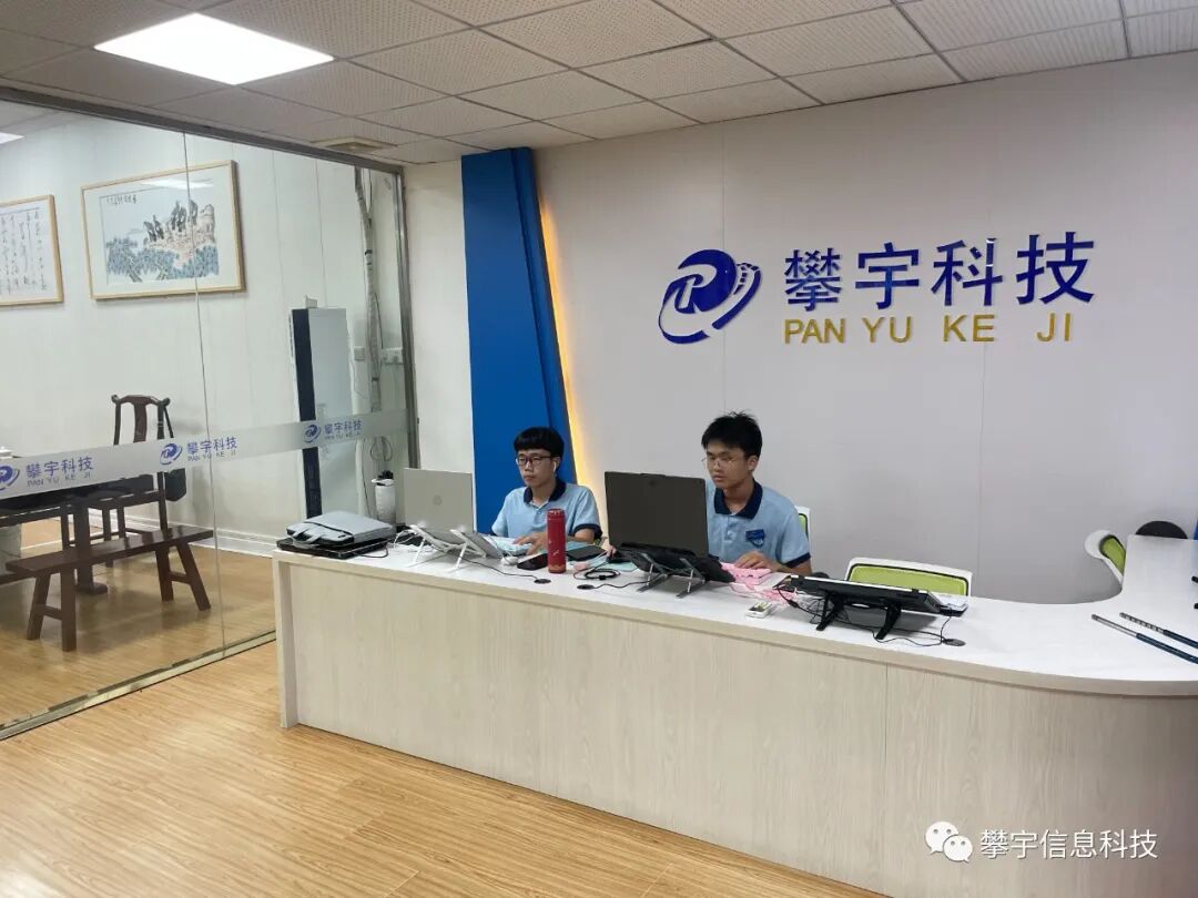 be8f50d5909f636b0316c837cc31ca77.jpg