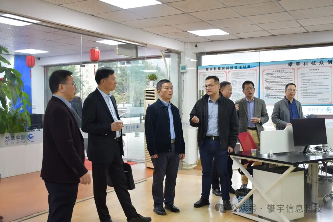 ce3b49adb1dc255a683192e05ab3177b.jpg